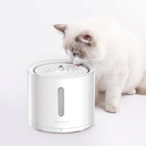 Petkit EverSweet Solo 2 Water Fountain