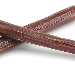 Grass-Fed Beef Gullet Sticks