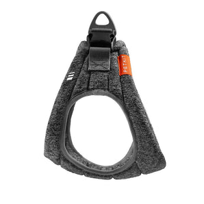 PETKIT Air Pro Dog Harness