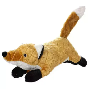 Mighty Nature Pet plush chew toy