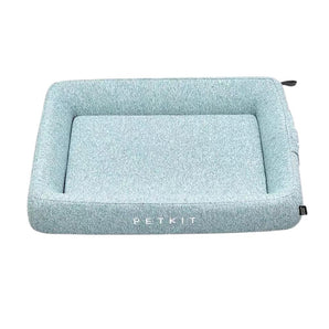 PETKIT Deep Sleep All Season Bed for Pet, Petkit